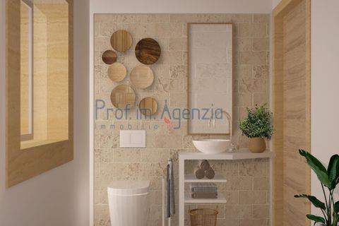 Villa i Ostuni, Brindisi, Ostuni - € 735.000 | Ref: 172862 - foto 8